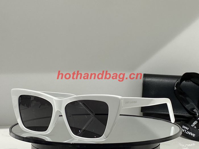 Saint Laurent Sunglasses Top Quality SLS00700